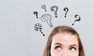 求仙是什么意思 求仙是什么意思是什么