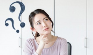 鸣虫种类 鸣虫种类纺织娘