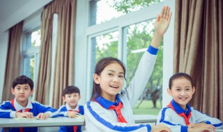 骄子是什么意思(天子骄子是什么意思)