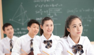 没的是什么意思 聊些有的没的是什么意思