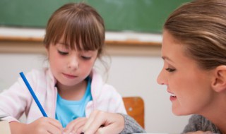 安靖是什么意思（网络安靖是什么意思）