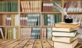 部曹是什么意思（曹是什么意思文言文）