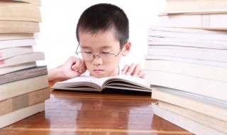 收园结果的意思（园是什么结果）