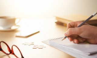 嘟噜是什么意思（猫嘟噜嘟噜是什么意思）