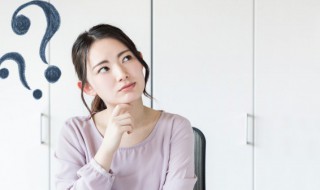 玉子烧和厚蛋烧的区别（玉子烧和煎蛋的区别）