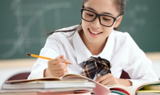 一窝蜂的意思（一窝蜂的意思是什么?）