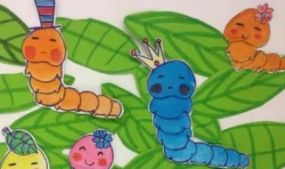 自制人工蚕饲料方法 蚕人工饲料配比