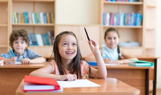 难以预料的意思 难以预料的意思是什么