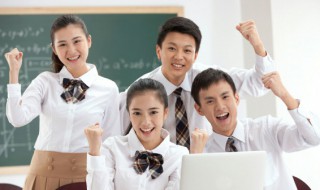 放荡不羁的意思 放荡不羁意思介绍