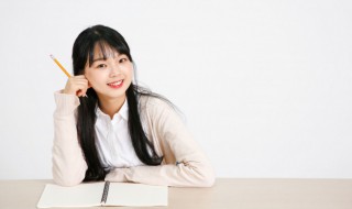 绮罗是什么意思(绮罗是什么意思?)