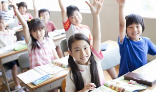 富室大家的意思 富室大家是什么意思