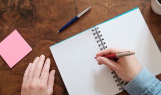 空怀是什么意思（母猪空怀是什么意思）