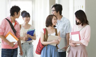 铸成大错的意思（酿成大错的意思是什么意思）