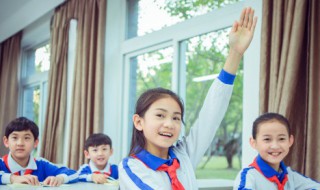 有一搭没一搭的意思 有一搭没一搭的意思是什么