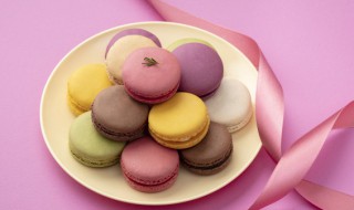 甜点怎么做好吃（山药甜点怎么做好吃）