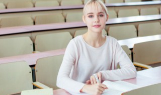 纯美是什么意思 纯美啥意思