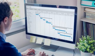 word怎么算总和（word怎么算总和怎么选中范围）