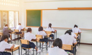 探寻是什么意思 探索和探寻的意思