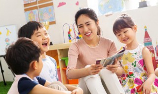 宝号是什么意思(率土之滨打宝号是什么意思)