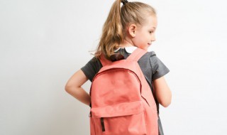 孓怎么读 孑怎么读