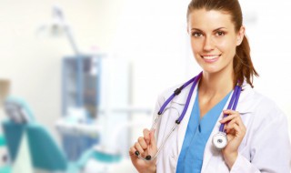 挑治是什么意思(中医挑治是什么意思)