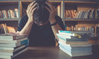 压台是什么意思（KTV压台是什么意思）