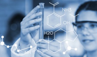 催化裂化是什么意思（催化和裂化的区别）