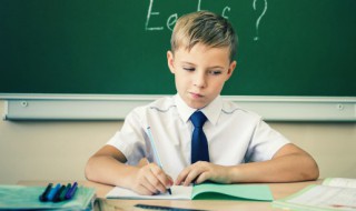 拱火是什么意思 拱火是什么意思 孙一峰