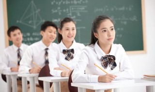 假说是什么意思（假说是什么意思解释）