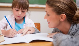 吝啬鬼是什么意思 吝啬鬼是什么意思 百度网盘