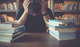 疏散是什么意思 疏散是什么意思二年级