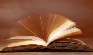 关于雪的古诗大全（关于雪的古诗大全整首）