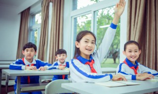 学杂费是什么意思(免除学杂费是什么意思)