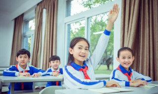 夜来是什么意思（夜什么来是什么意思）