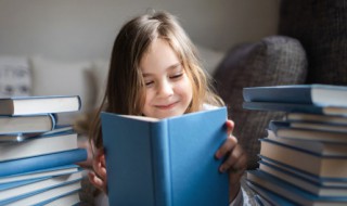 再拜是什么意思（南面再拜就死的再拜是什么意思）