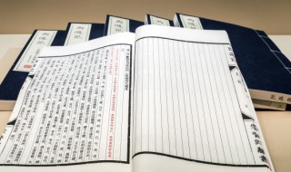 一年将尽夜万里未归人的意思 一年将尽夜万里未归人的意思是什么