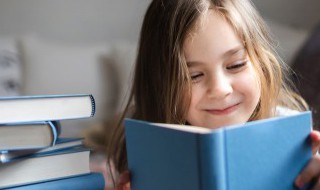 各地立冬节气传统习俗介绍大全(立冬节气的特点和风俗)