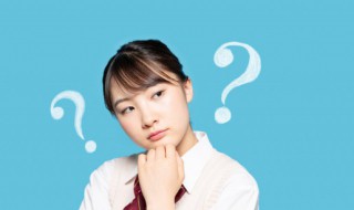 农村土鳖形容人是什么意思 形容人土鳖的成语