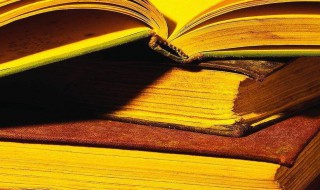 行吟是什么意思 行吟诗是什么意思