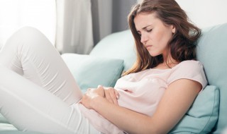 胃病消瘦怎么办（胃病消瘦怎么办消化不好能走路运动吗）