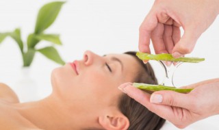 目前最好的祛斑方法是哪些 目前最好的祛斑方法是哪些图片