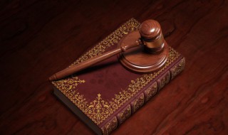 交通事故逃逸怎么处罚 交通事故逃逸如何处罚