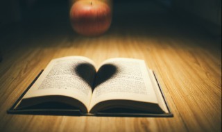 岭树重遮千里目江流曲似九回肠的意思 岭树重遮千里目江流曲似九回肠含义