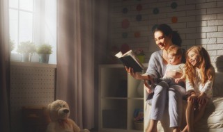 竹竿何袅袅鱼尾何簁簁的意思（竹竿何袅袅什么意思）