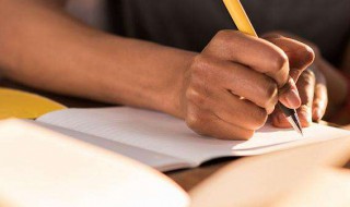 学生基本信息表怎么填写(学生基本信息表怎么填写一年级)