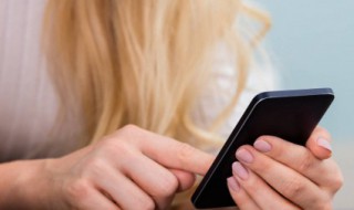 微信操作频繁怎么解除 微信操作频繁怎么解除登不了了