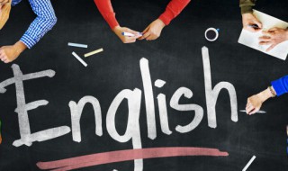 mall怎么读（mall怎么读的）