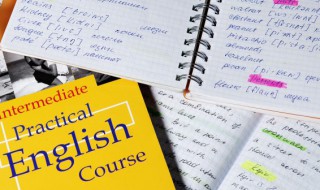 rectangle怎么读音（rectangle怎么读音triton狗）