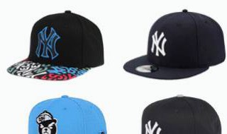 mlb是什么牌子怎么读 mlb是什么牌子怎么读英文