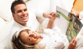 亲子阅读卡怎么做 亲子阅读卡怎么做图片